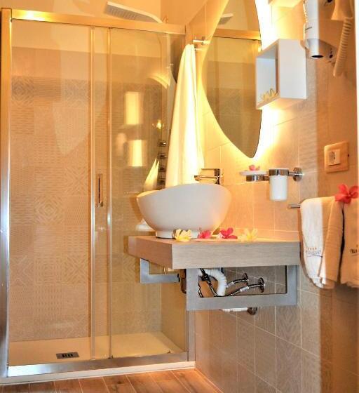 Villa Paglianiti   Your Family Residence!