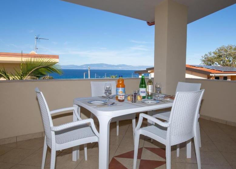 Villa Paglianiti   Your Family Residence!