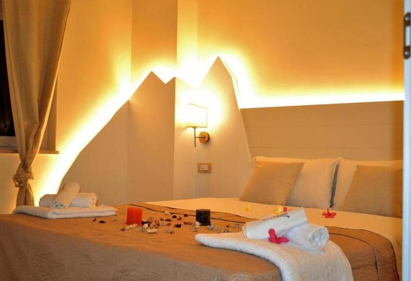 Villa Paglianiti   Your Family Residence!