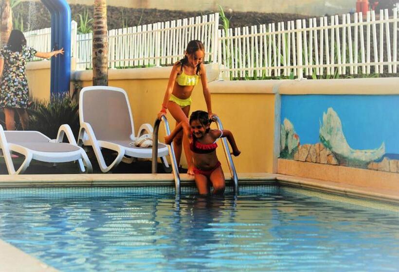 Villa Paglianiti   Your Family Residence!