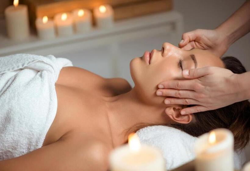 Villa Paglianiti   Your Family Residence!