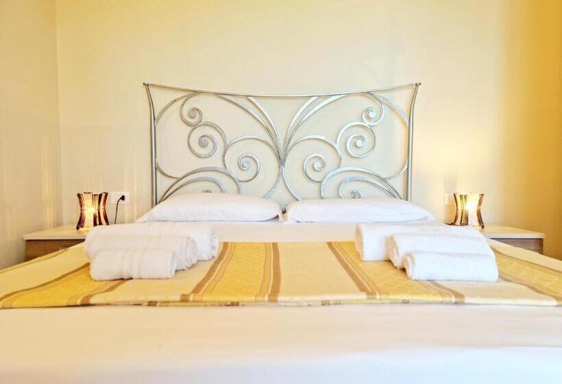 Villa Paglianiti   Your Family Residence!