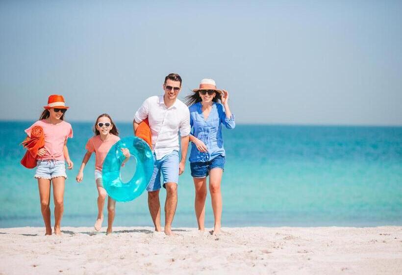 Villa Paglianiti   Your Family Residence!