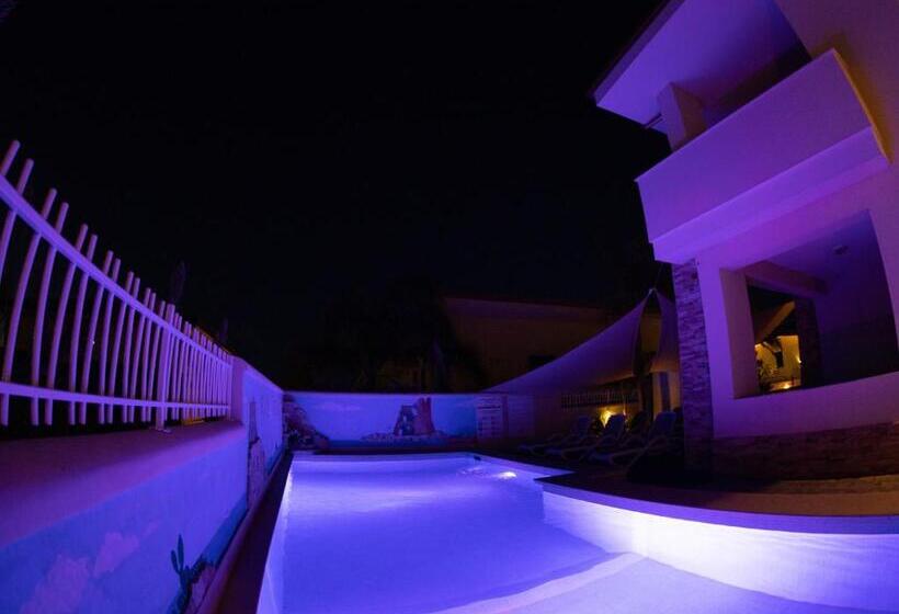 Villa Paglianiti   Your Family Residence!