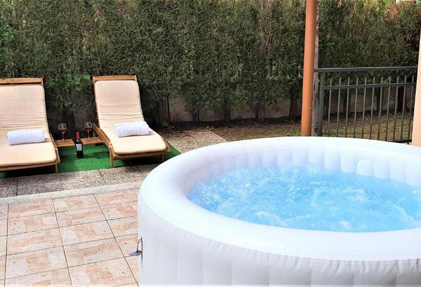 Villa Paglianiti   Your Family Residence!