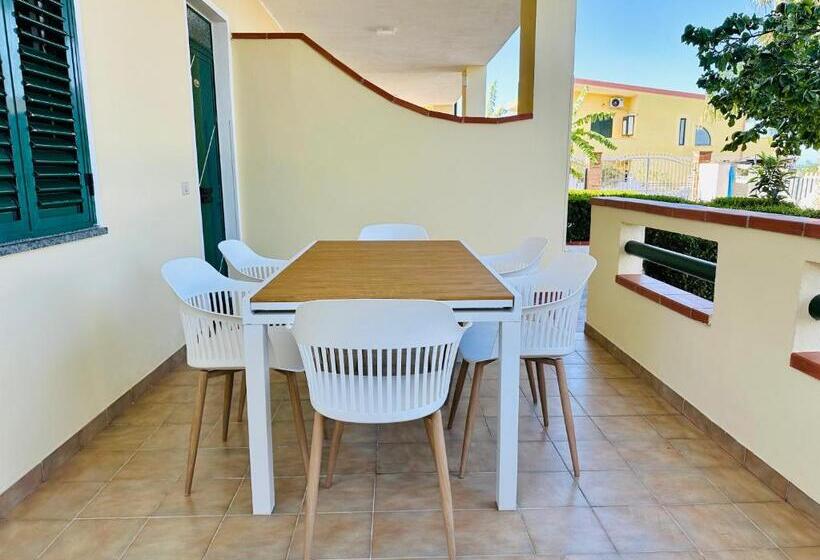 Villa Paglianiti   Your Family Residence!