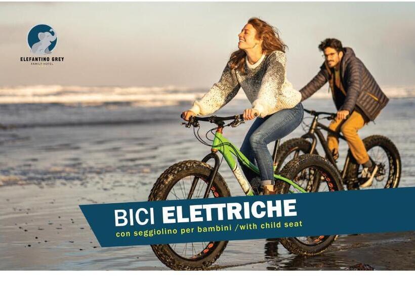 Villa Paglianiti   Your Family Residence!