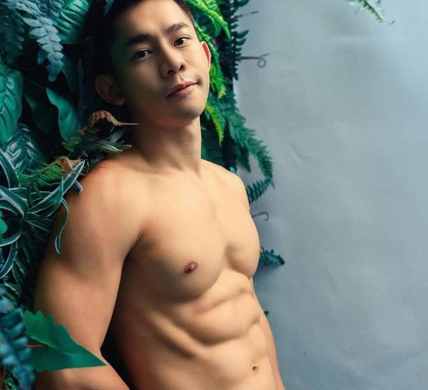 هاستل 墾丁恆春 海角42號一館泳池villa包棟