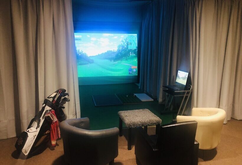 Amadeus Boutique Hotel Deutscher Hof Inn & Suites