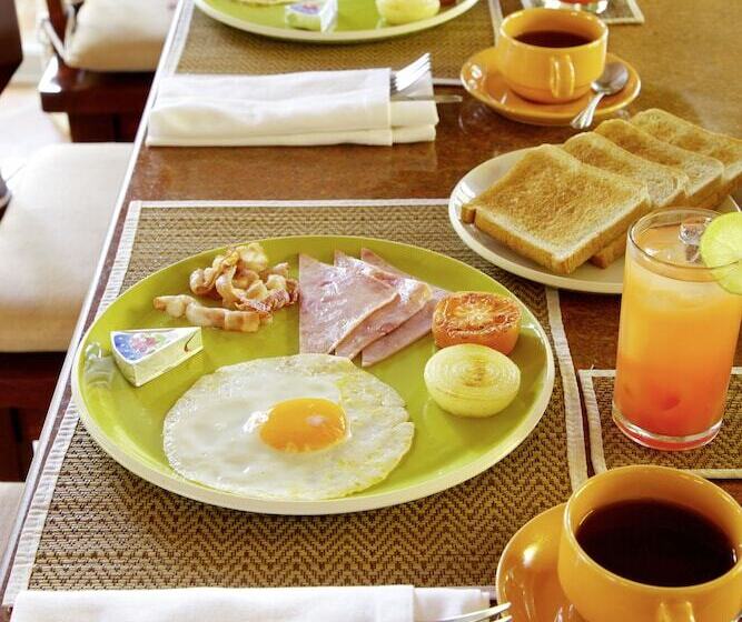 Amatapura Beach Villa 15