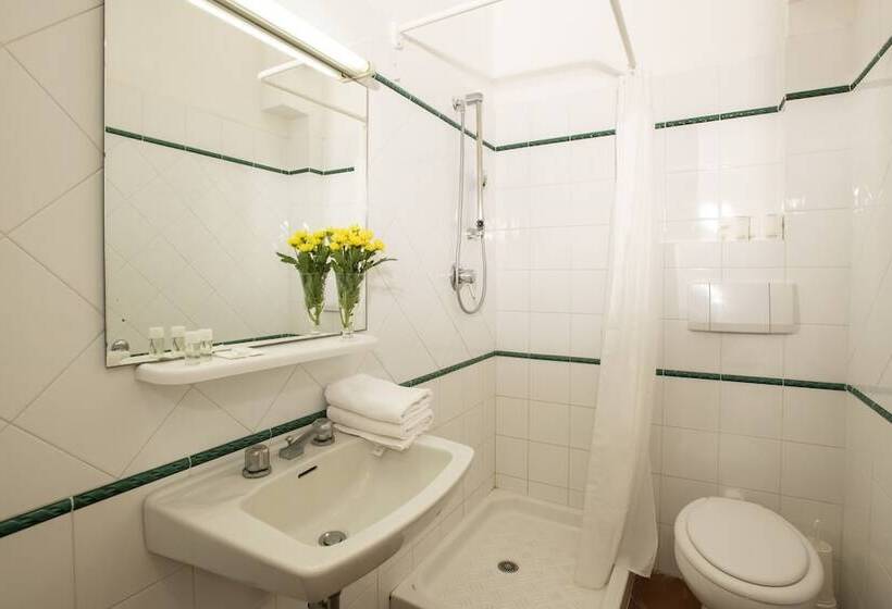 Appartamenti La Principina   I Casali