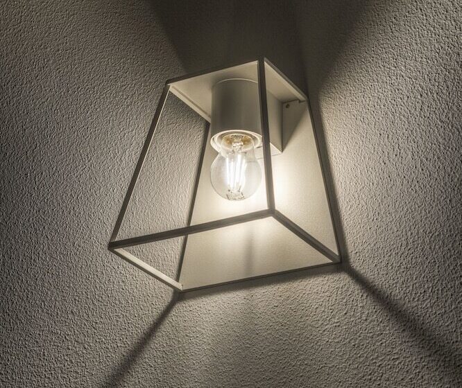 Arli Hotel Hideaway Punta Ala   Adults Only