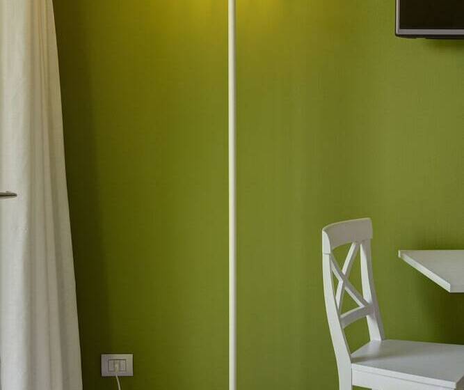 Arli Hotel Hideaway Punta Ala   Adults Only