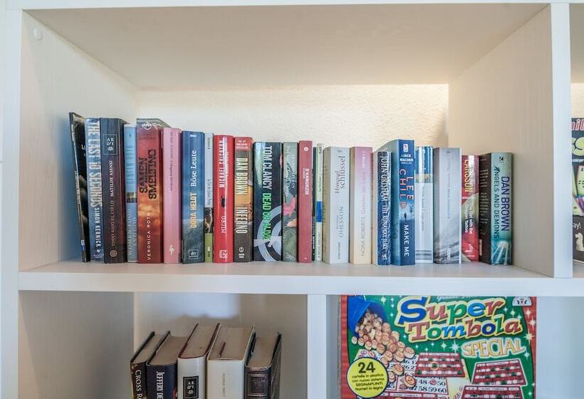 Arli Hotel Hideaway Punta Ala   Adults Only