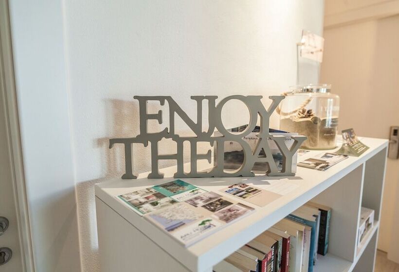 Arli Hotel Hideaway Punta Ala   Adults Only