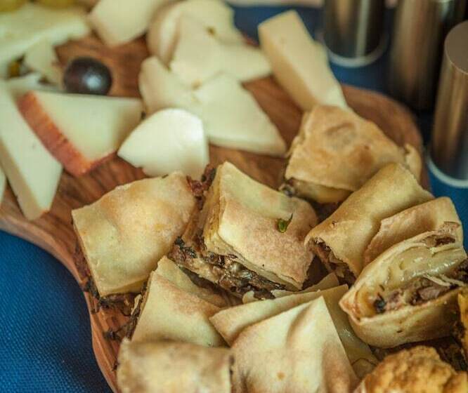 Arli Hotel Hideaway Punta Ala   Adults Only