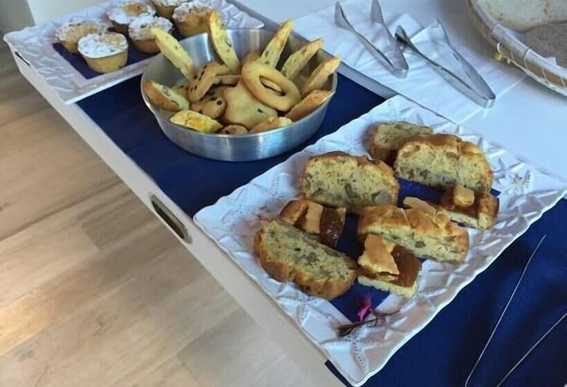 Arli Hotel Hideaway Punta Ala   Adults Only