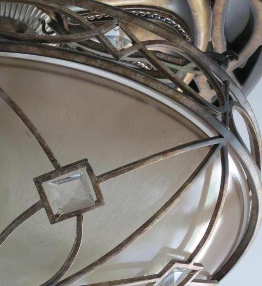 住宿加早餐  Paducah 1895 Washington