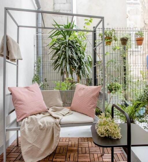 住宿加早餐  Heritage Hotel Antique Split