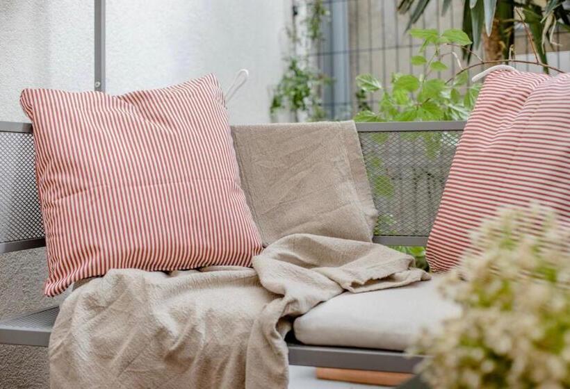 住宿加早餐  Heritage Hotel Antique Split