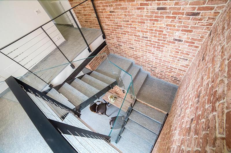 住宿加早餐  Casa Andrea