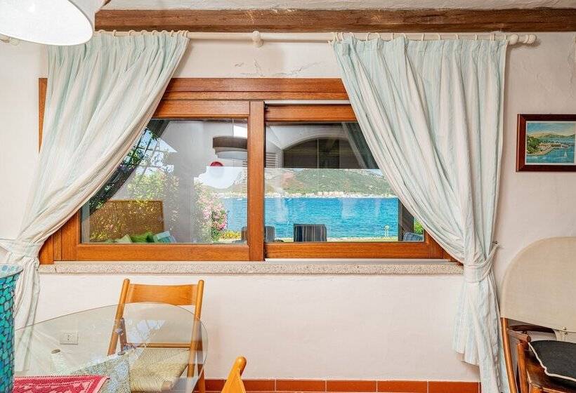 Casa Leda