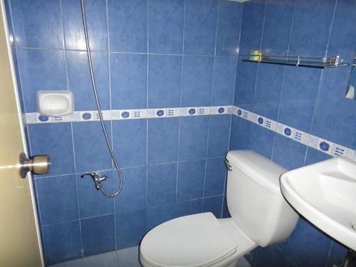 Coron Sunrise Pension House