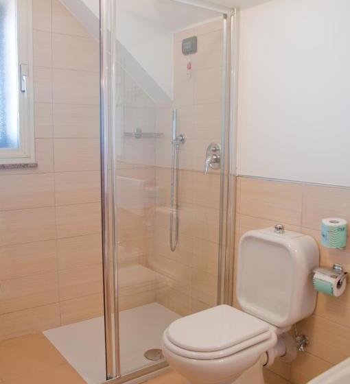 Corsaro Etna Hotel&spa