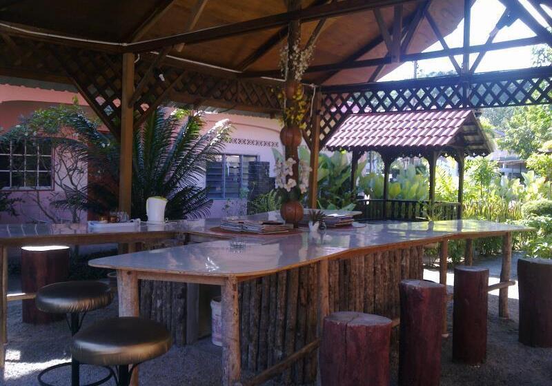 Desa Motel