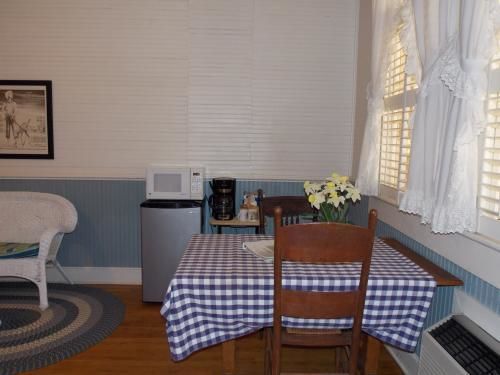 فندق Adventures Unlimited Resort