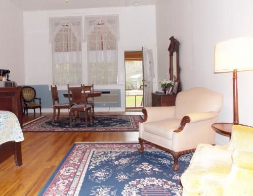 فندق Adventures Unlimited Resort