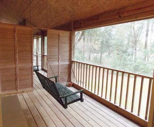 فندق Adventures Unlimited Resort