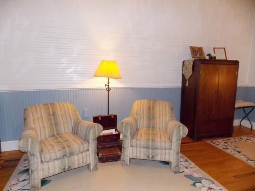 فندق Adventures Unlimited Resort