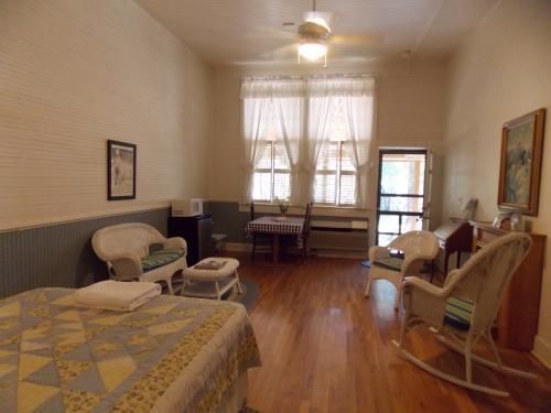 فندق Adventures Unlimited Resort