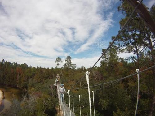 فندق Adventures Unlimited Resort