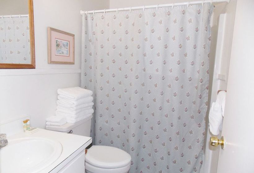 فندق Adventures Unlimited Resort