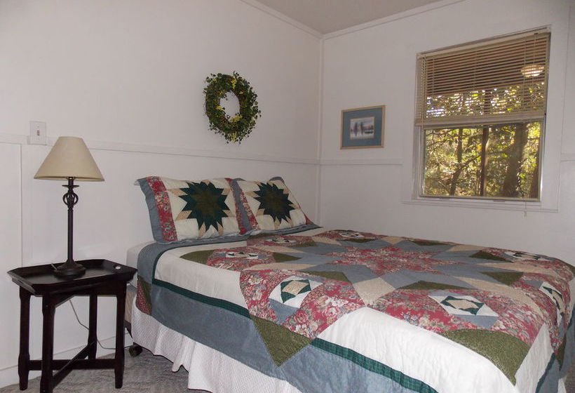 فندق Adventures Unlimited Resort