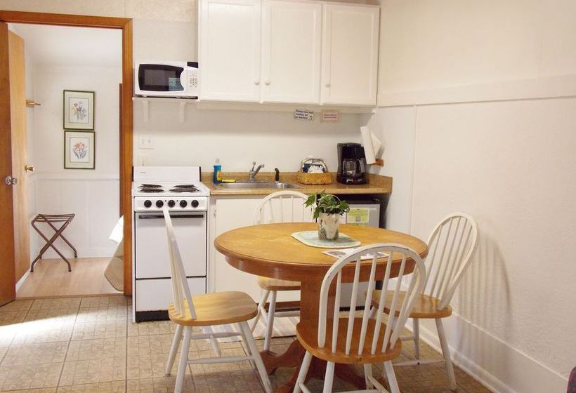 فندق Adventures Unlimited Resort