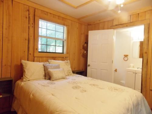 فندق Adventures Unlimited Resort