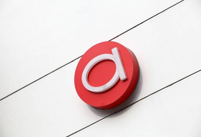 Amaris Hotel Bengkulu