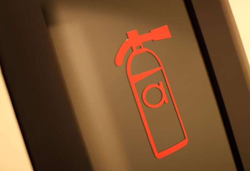 Amaris Hotel Bengkulu