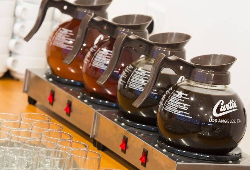 Amaris Hotel Bengkulu