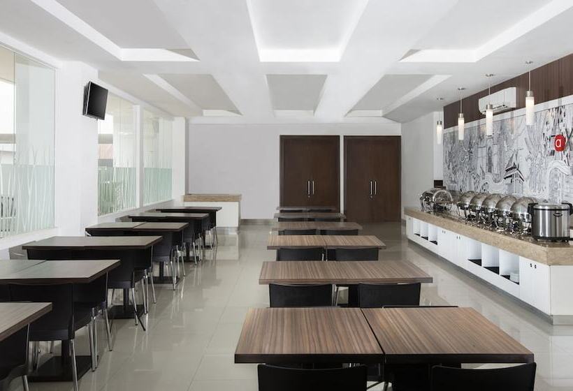 Amaris Hotel Bengkulu