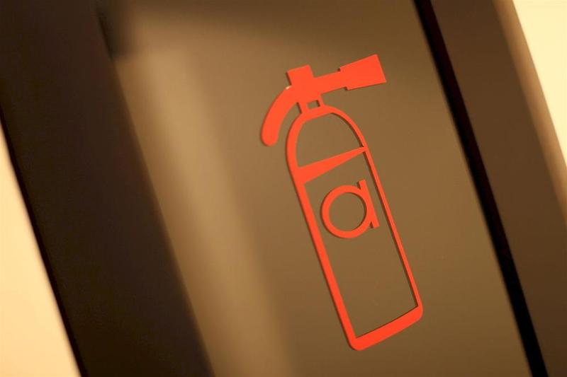 Amaris Hotel Bengkulu