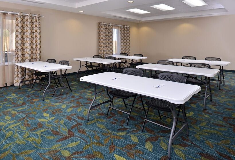 호텔 Candlewood Suites Kenedy, An Ihg