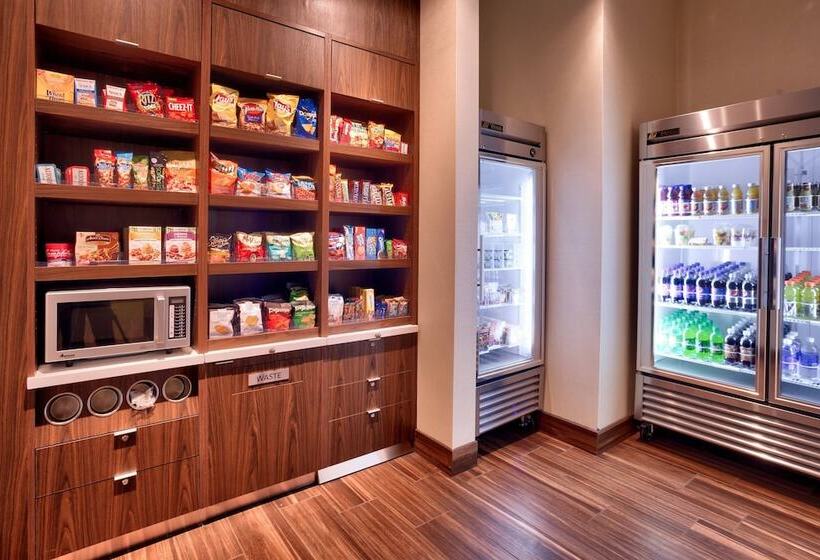 فندق Courtyard By Marriott Oahu North Shore