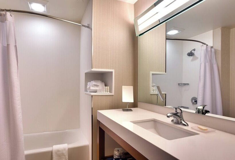 فندق Courtyard By Marriott Oahu North Shore