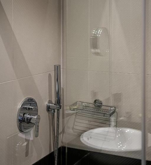 호텔 Elia Agia Marina