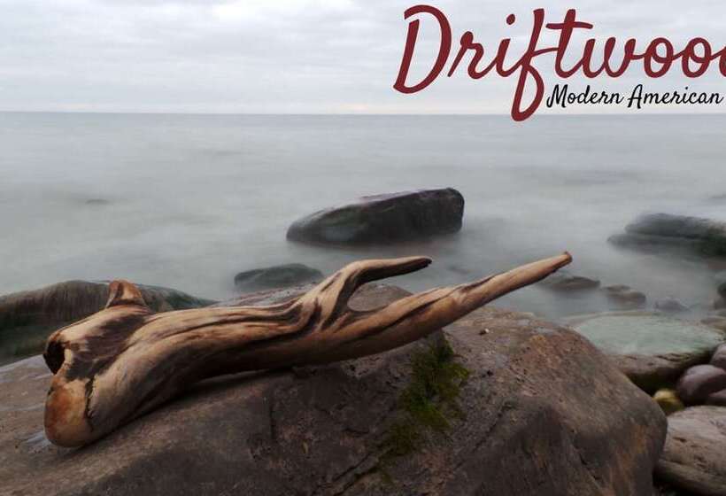 בית מלון כפרי Embassy Suites By Hilton Akroncanton Airport