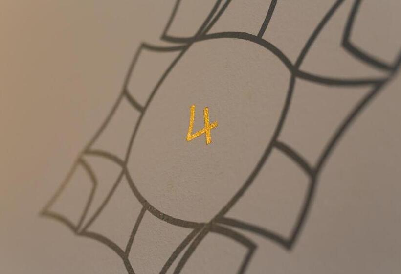 호텔 Krone Speicher